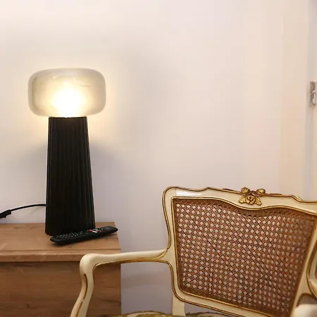 Piso Exclusivo Frente Al Casco Viejo Con Parking Gratis Apartment Bilbao Exterior photo
